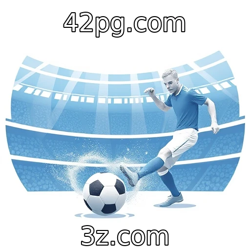 42pg.com O crescimento explosivo das apostas esportivas no Brasil