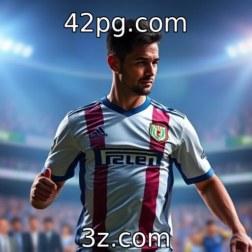 Apostas esportivas: estratégias que aumentam suas chances de vitória