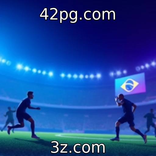 A evolução das apostas esportivas no Brasil e seus impactos em 2025