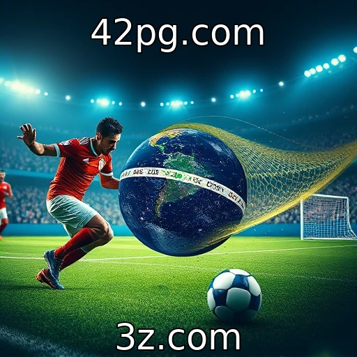 Apostas esportivas: segredos para prever resultados com precisão