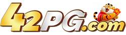 42pg com